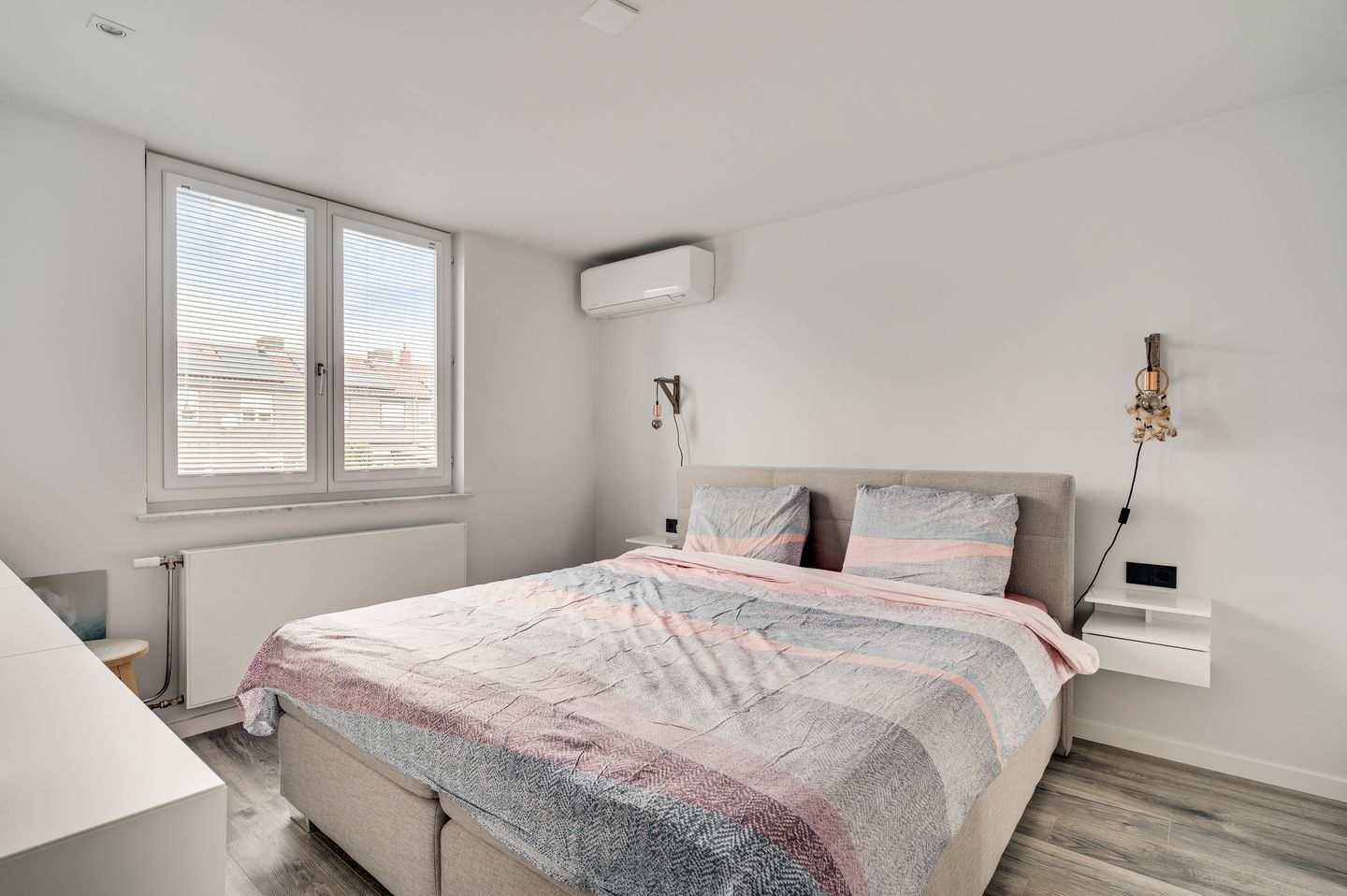 Foto 10 van Heukelommerweg 62