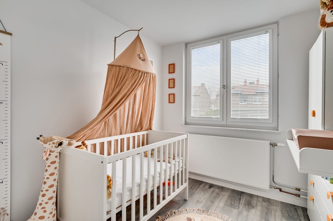 Foto 13 van Heukelommerweg 62