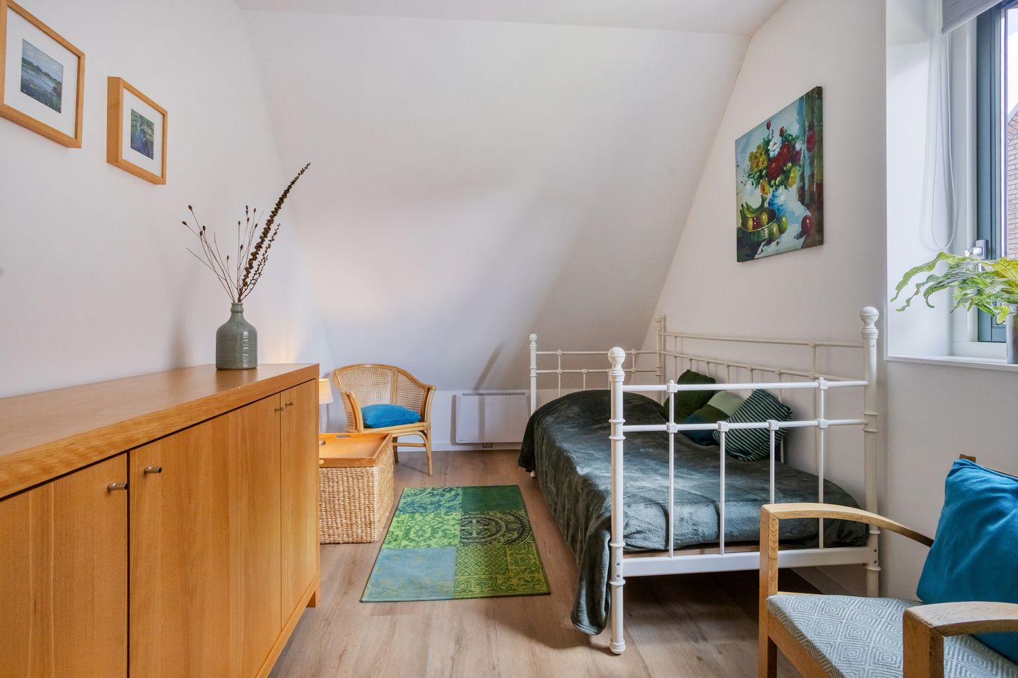 Photo 29 of Gaykingastraat 26