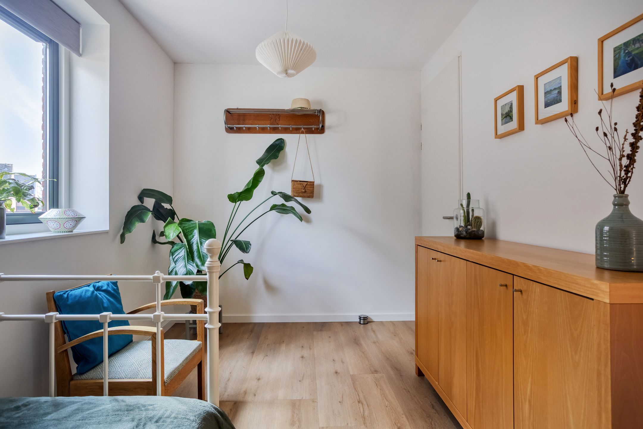 Photo 30 of Gaykingastraat 26