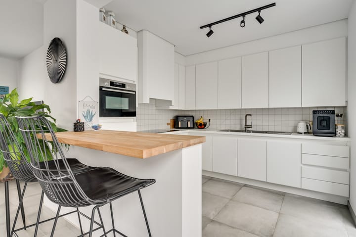 Foto 3 van Heukelommerweg 62