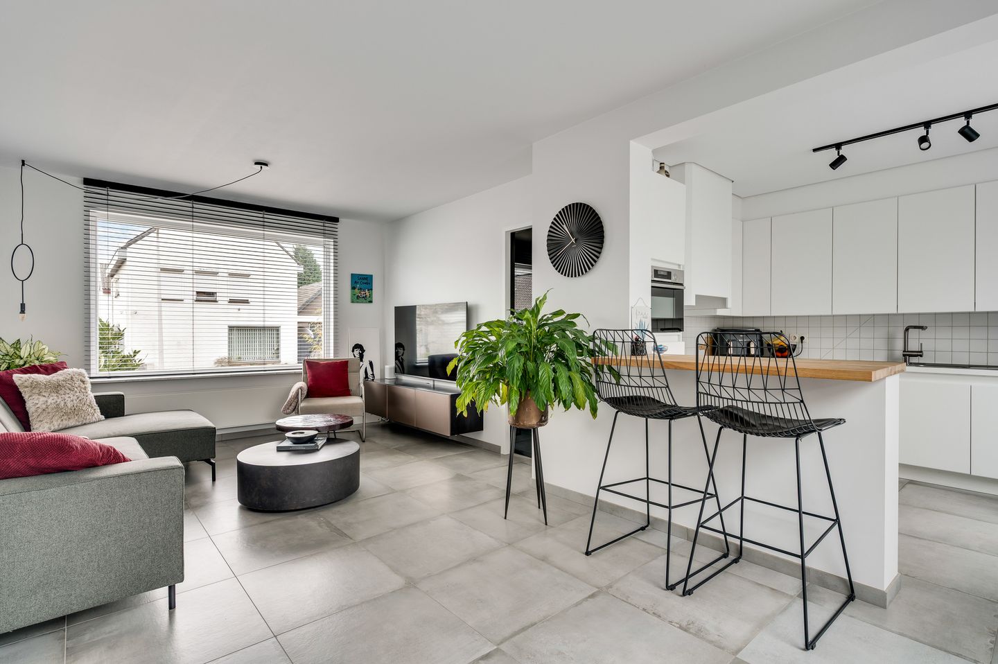 Foto 5 van Heukelommerweg 62