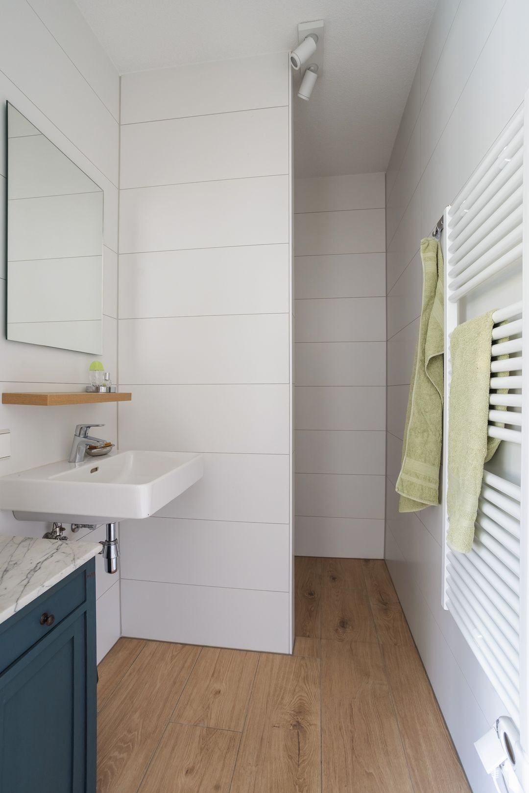 Photo 16 of Gaykingastraat 26