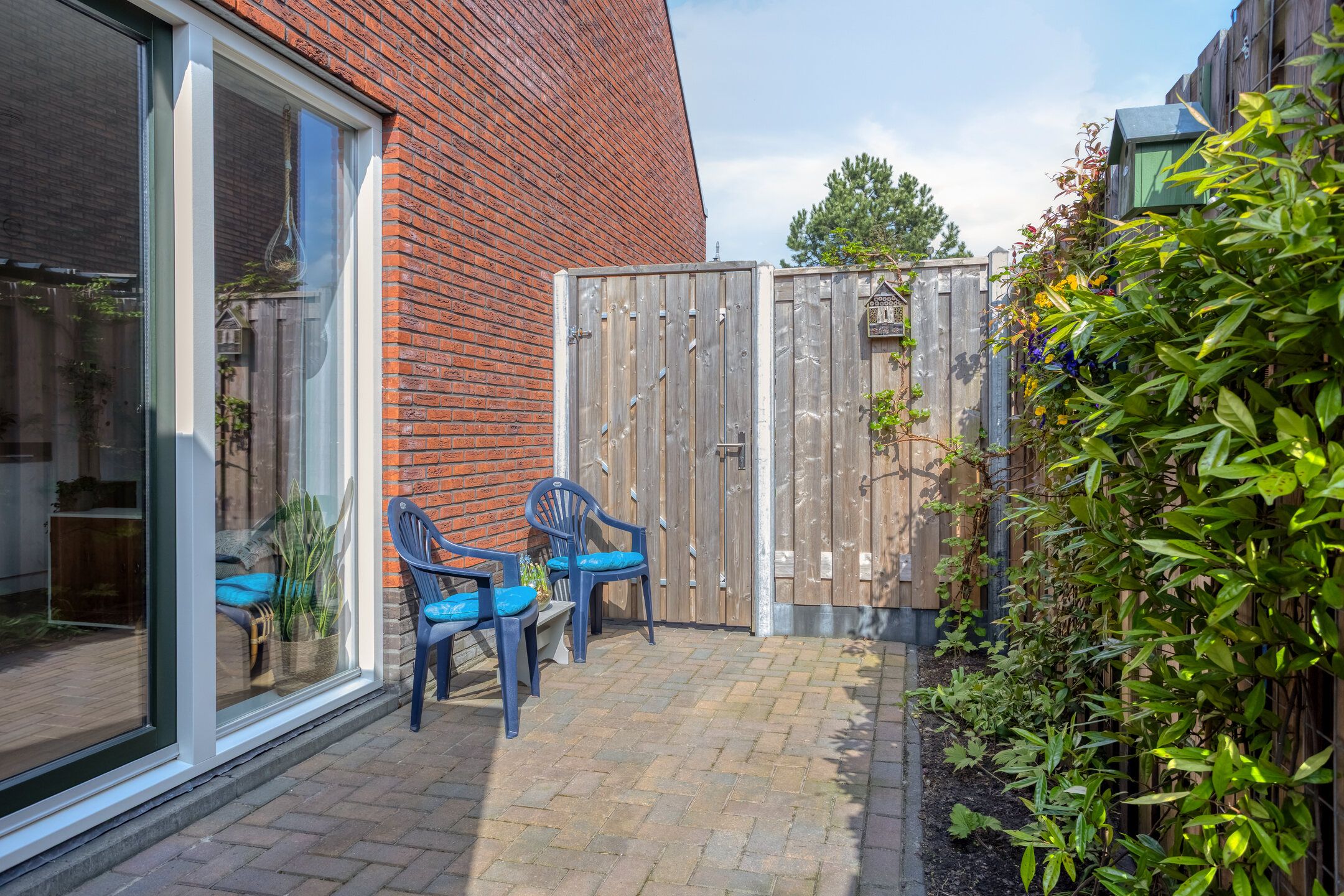 Photo 33 of Gaykingastraat 26