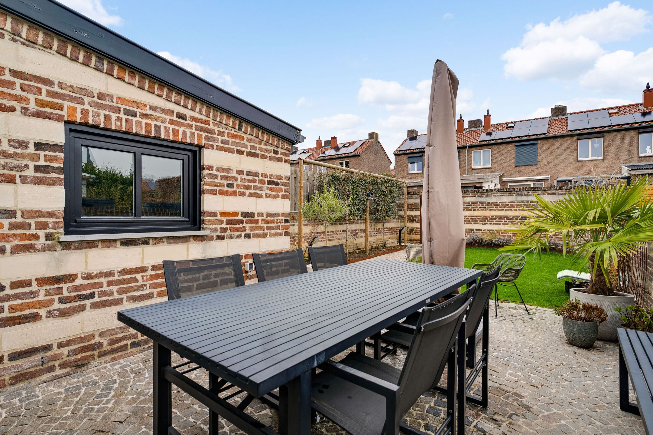 Foto 18 van Heukelommerweg 62