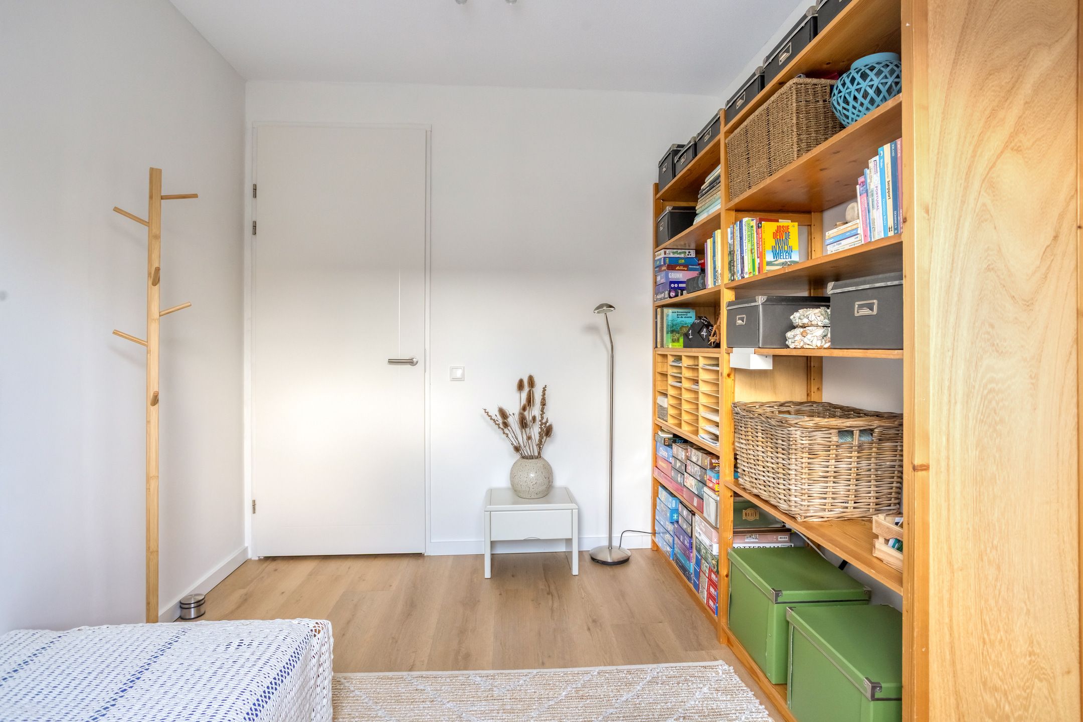 Photo 24 of Gaykingastraat 26