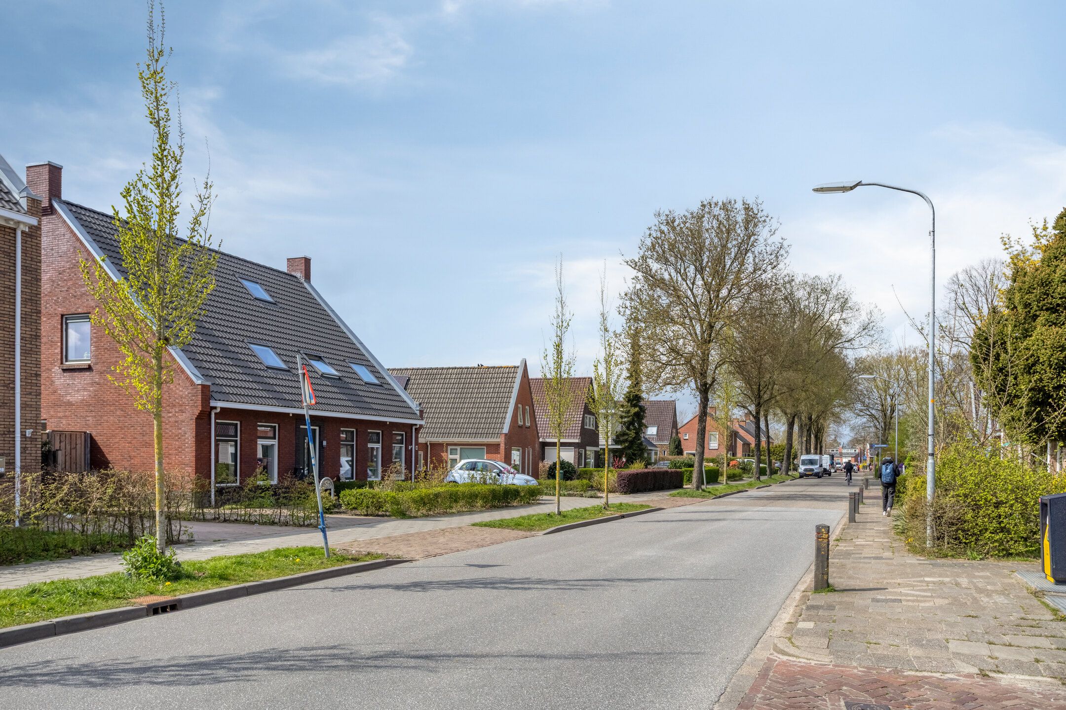 Photo 39 of Gaykingastraat 26