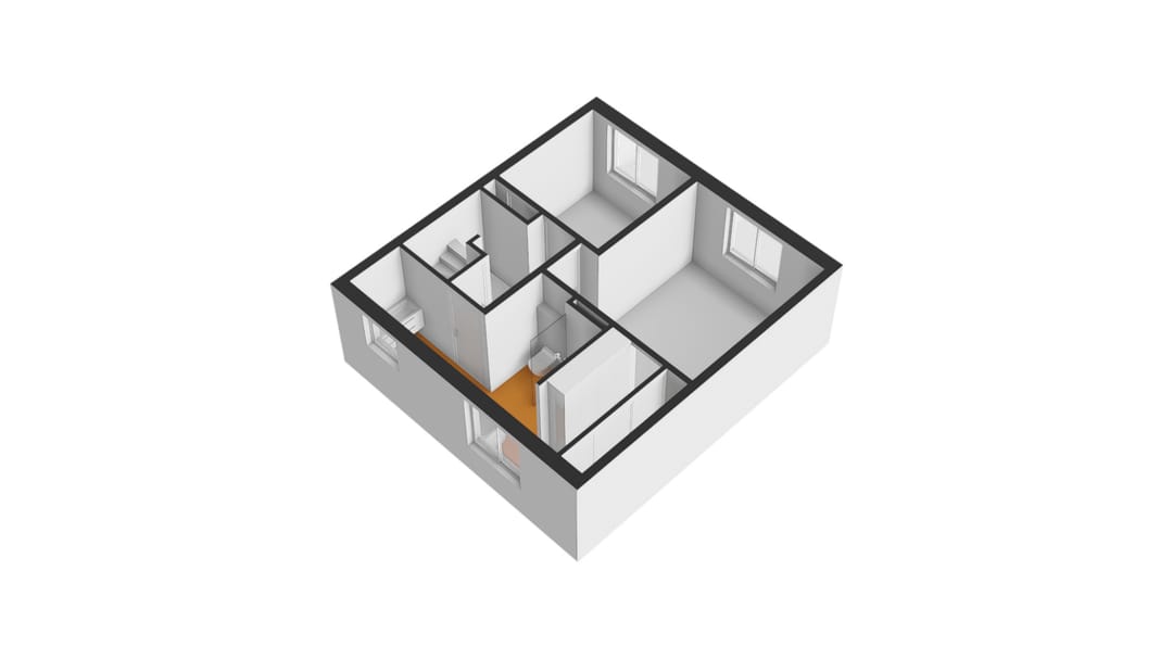 Foto 26 van Heukelommerweg 62