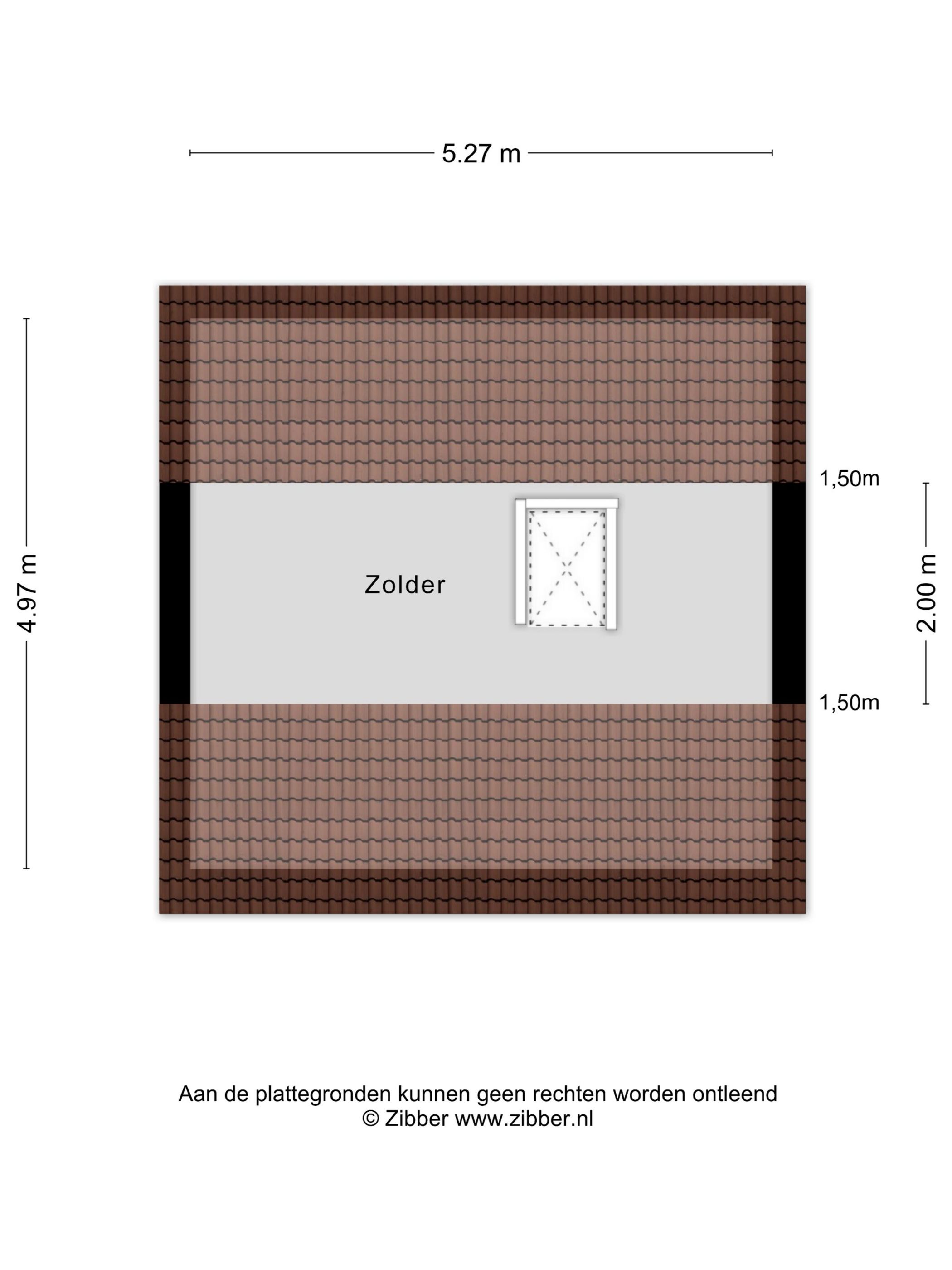 Photo 42 of Gaykingastraat 26