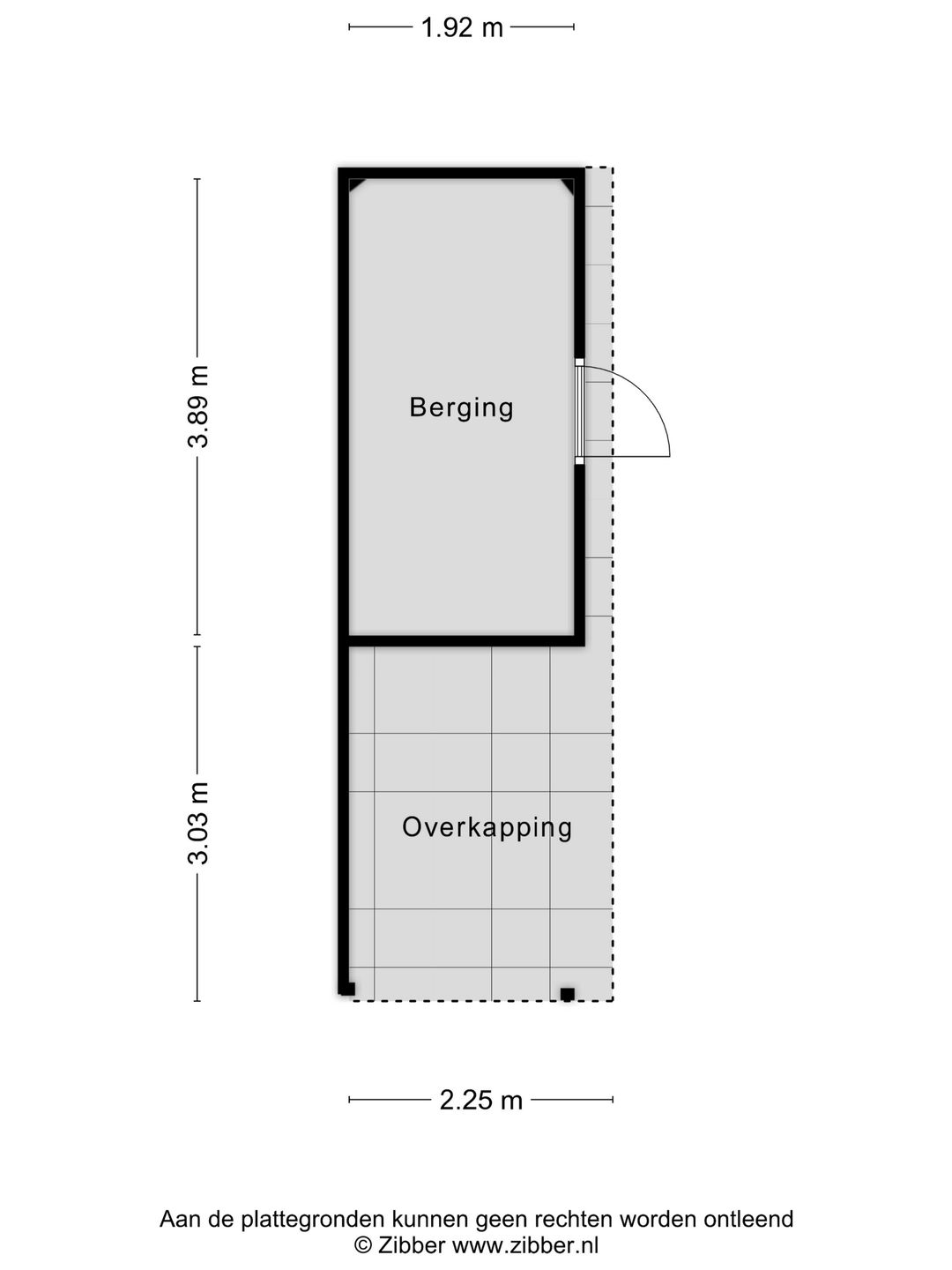 Photo 43 of Gaykingastraat 26