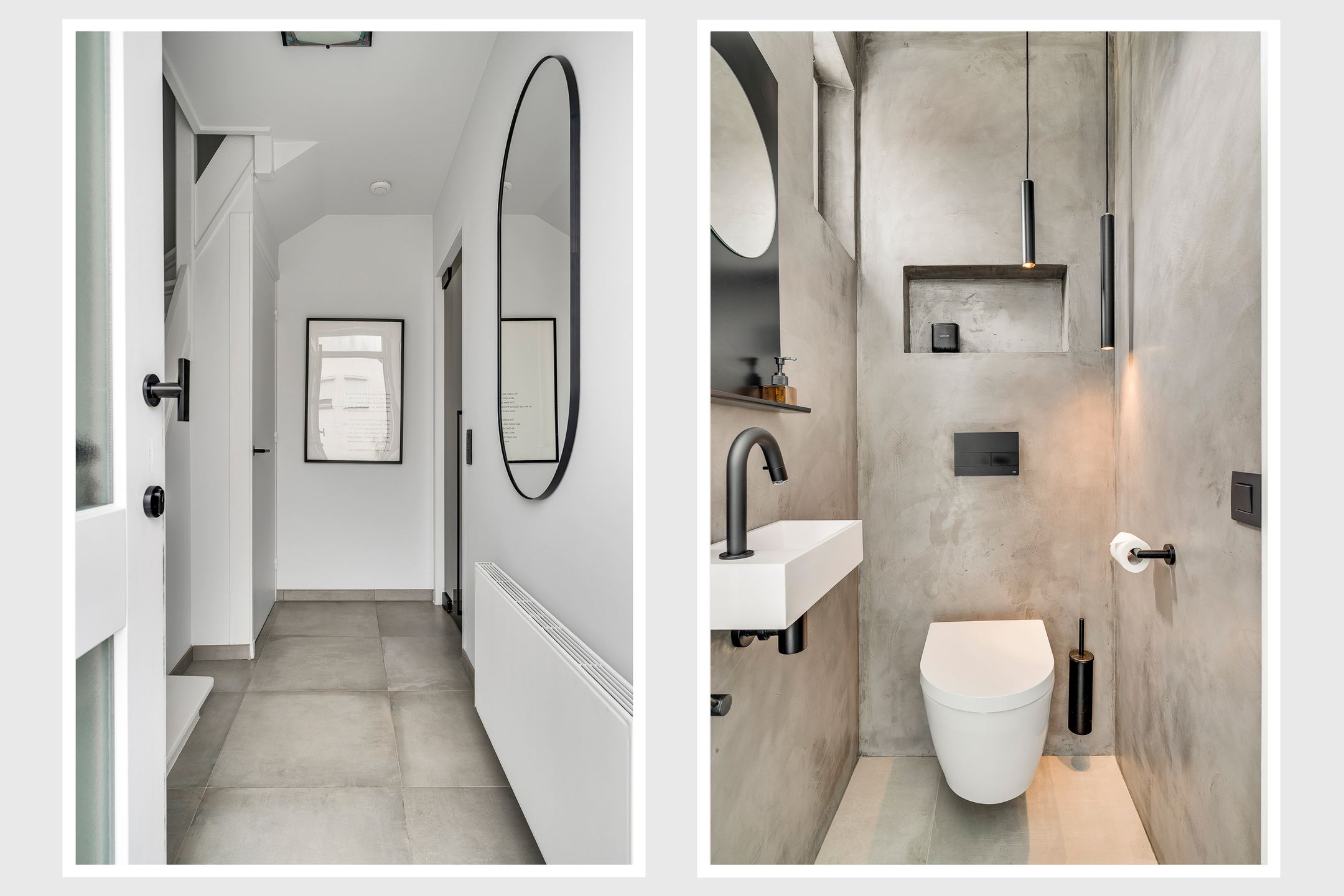 Foto 9 van Heukelommerweg 62