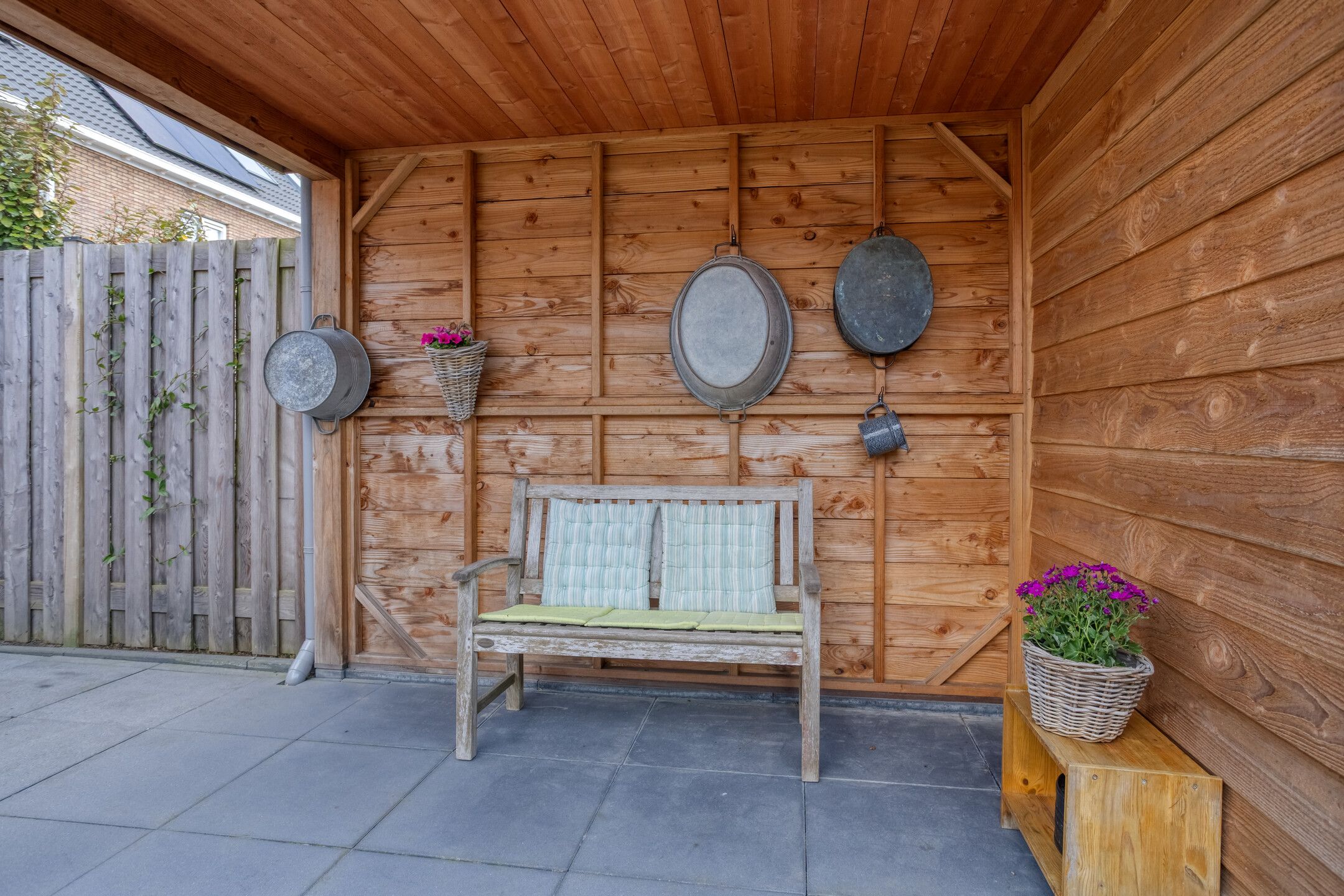 Photo 36 of Gaykingastraat 26