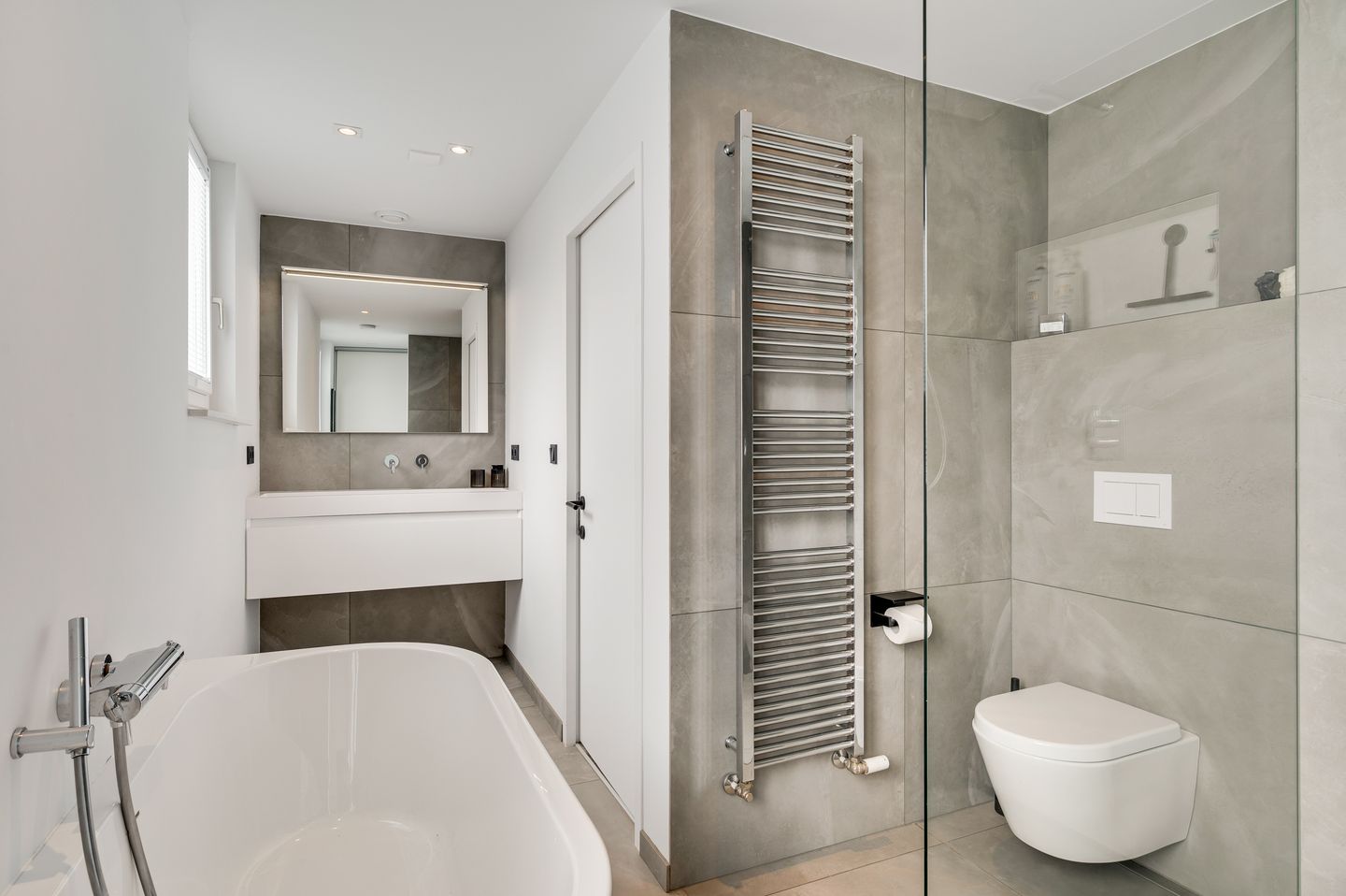 Foto 14 van Heukelommerweg 62