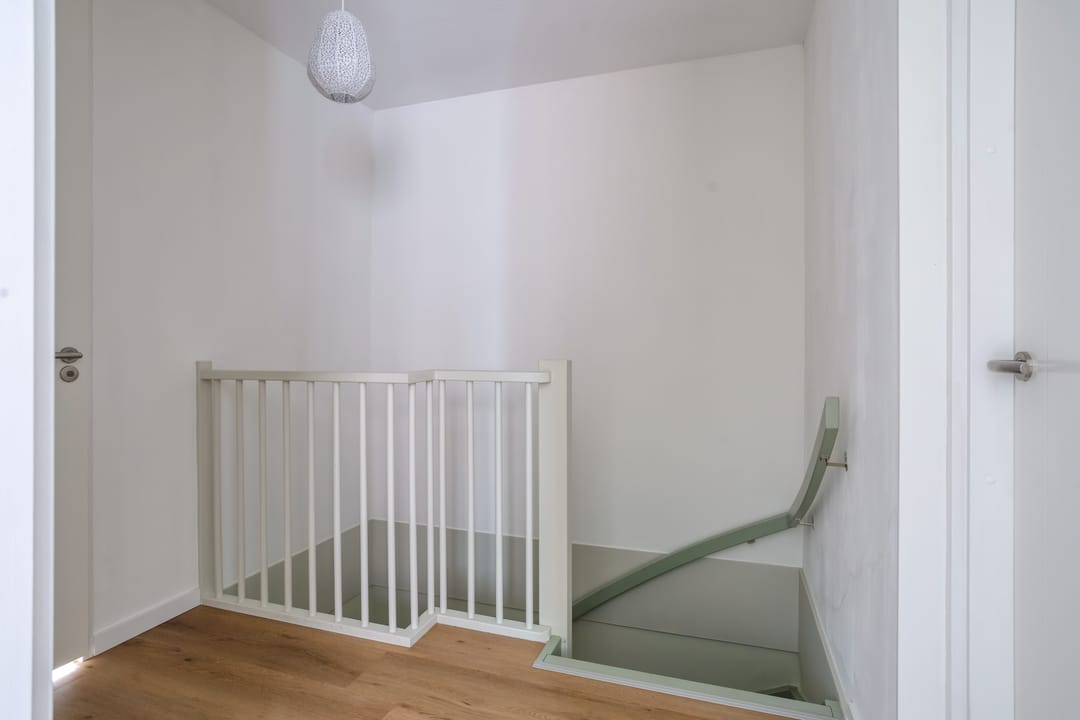 Photo 22 of Gaykingastraat 26