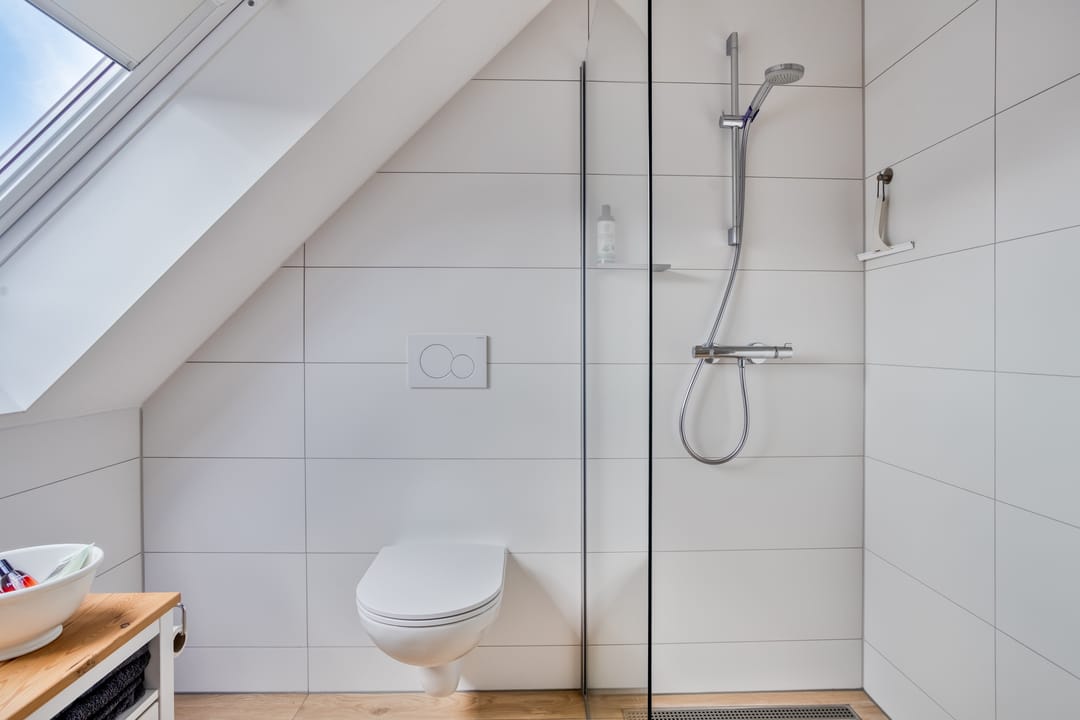 Photo 28 of Gaykingastraat 26