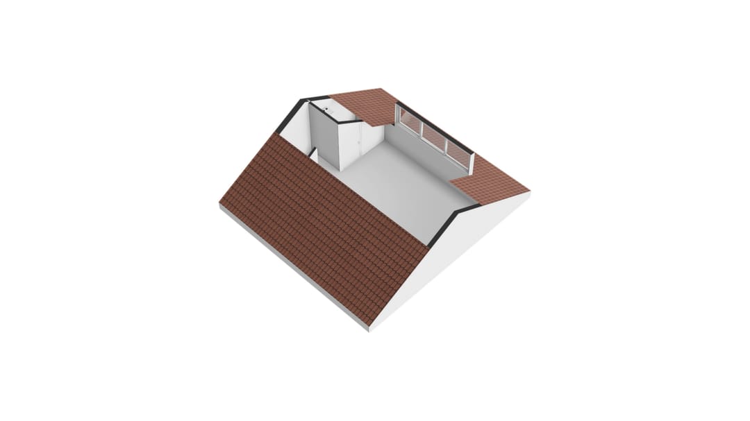 Foto 28 van Heukelommerweg 62