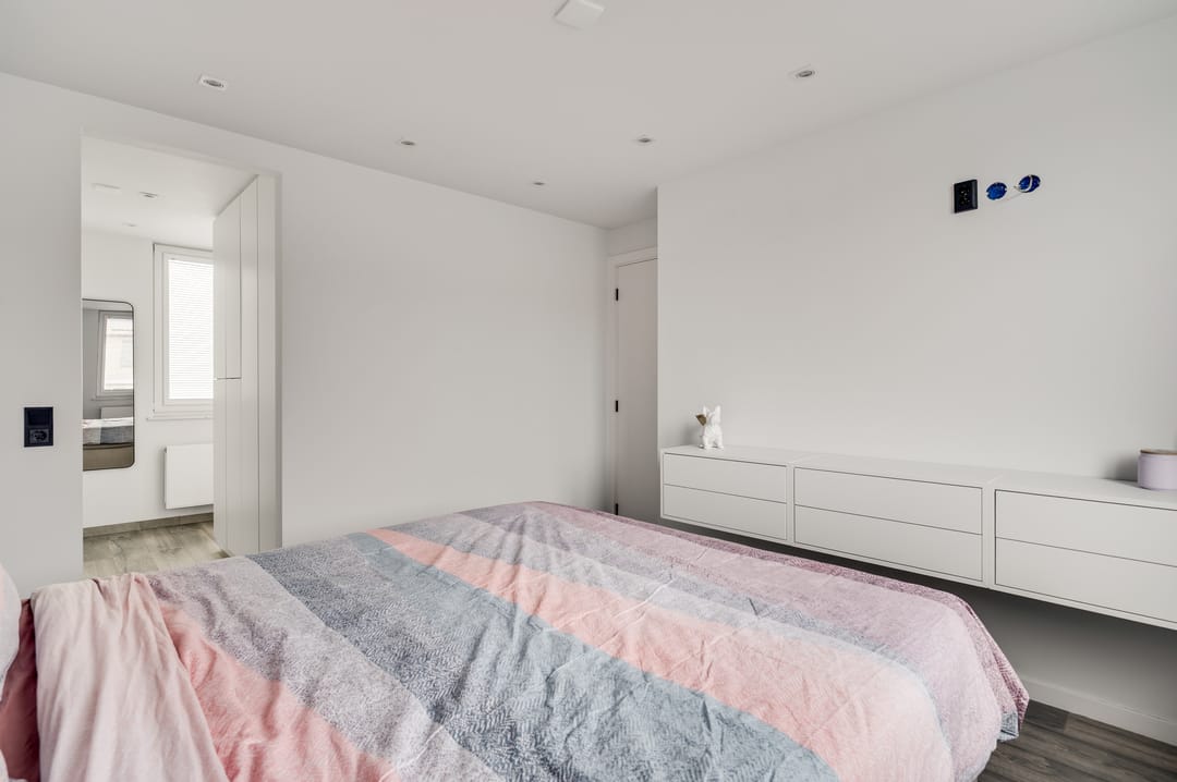 Foto 11 van Heukelommerweg 62