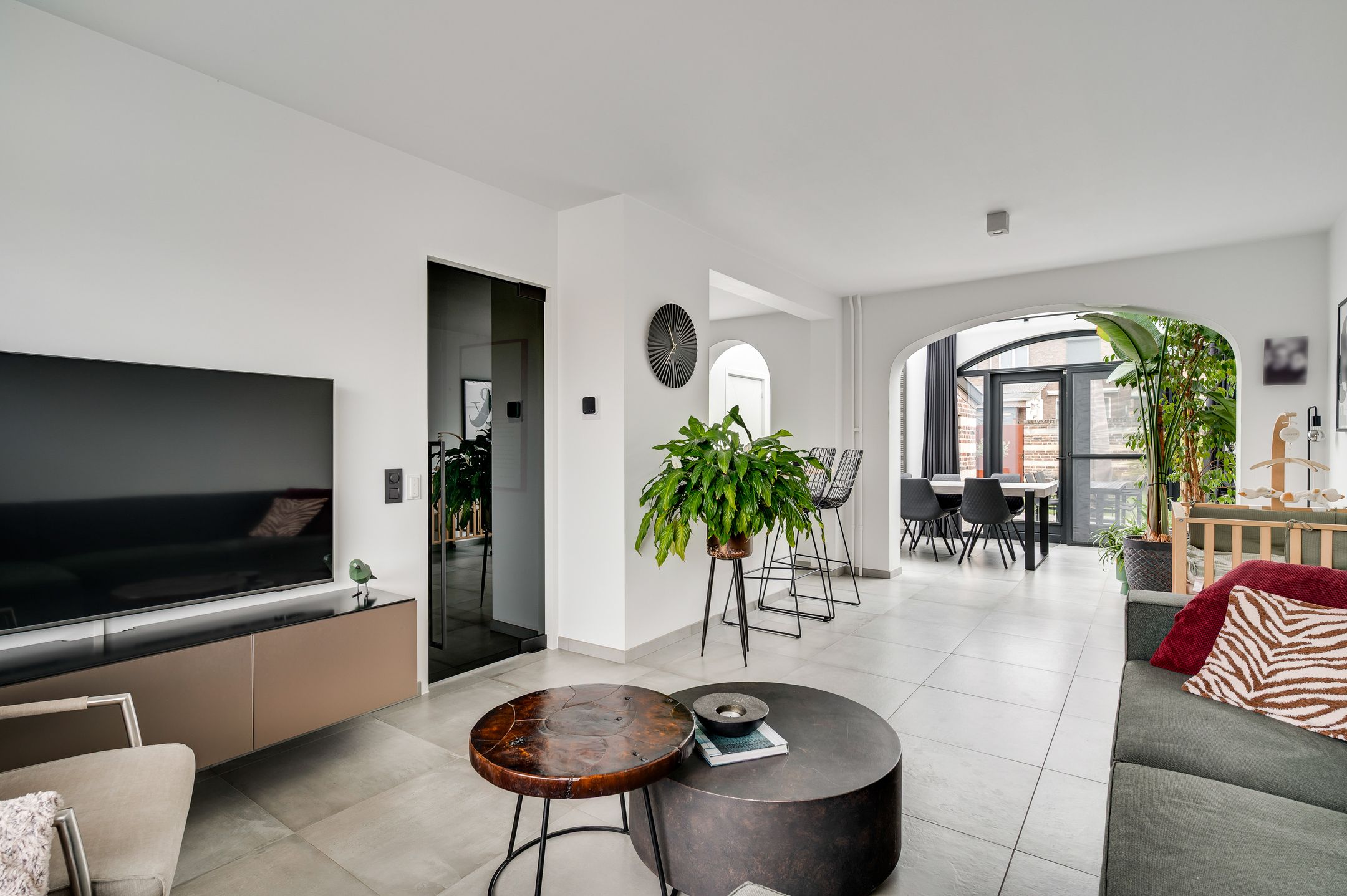 Foto 6 van Heukelommerweg 62