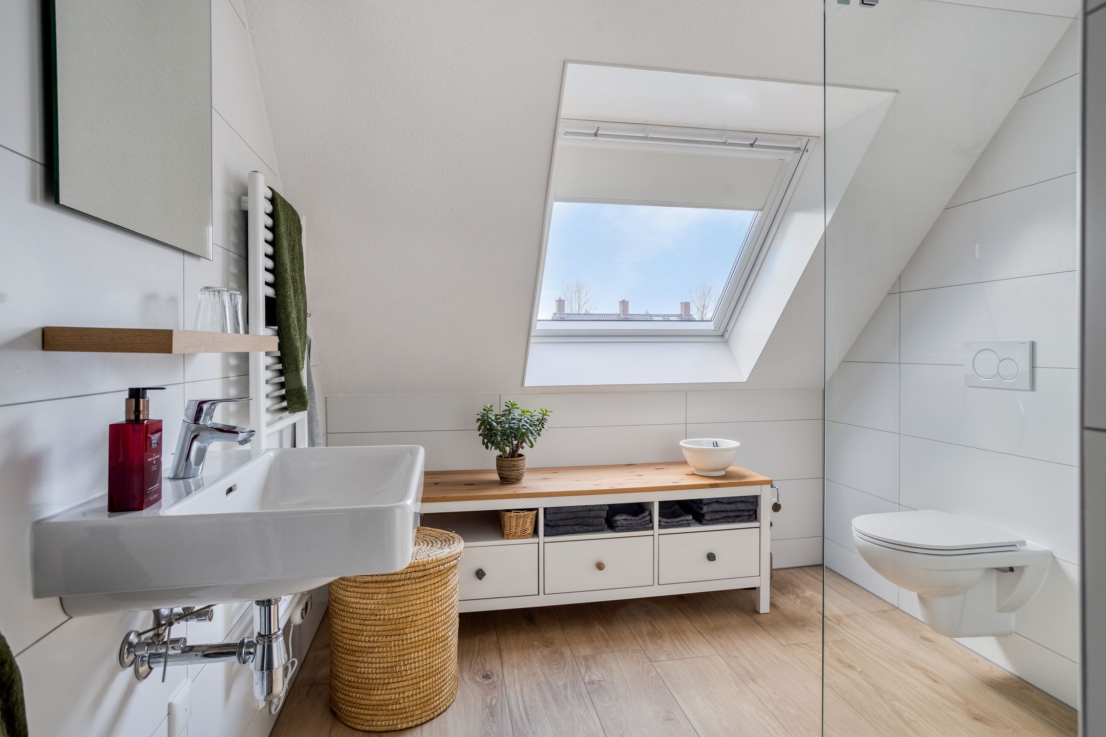 Photo 27 of Gaykingastraat 26