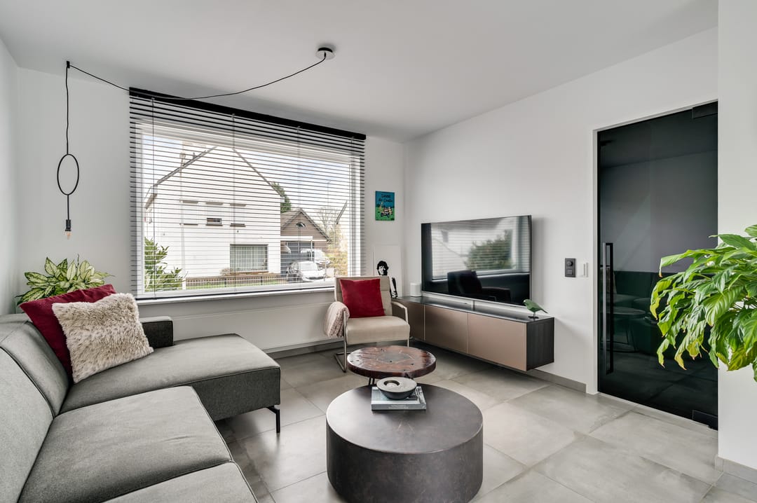 Foto 2 van Heukelommerweg 62