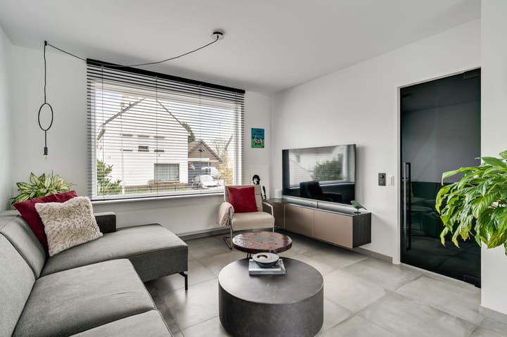 Foto 2 van Heukelommerweg 62