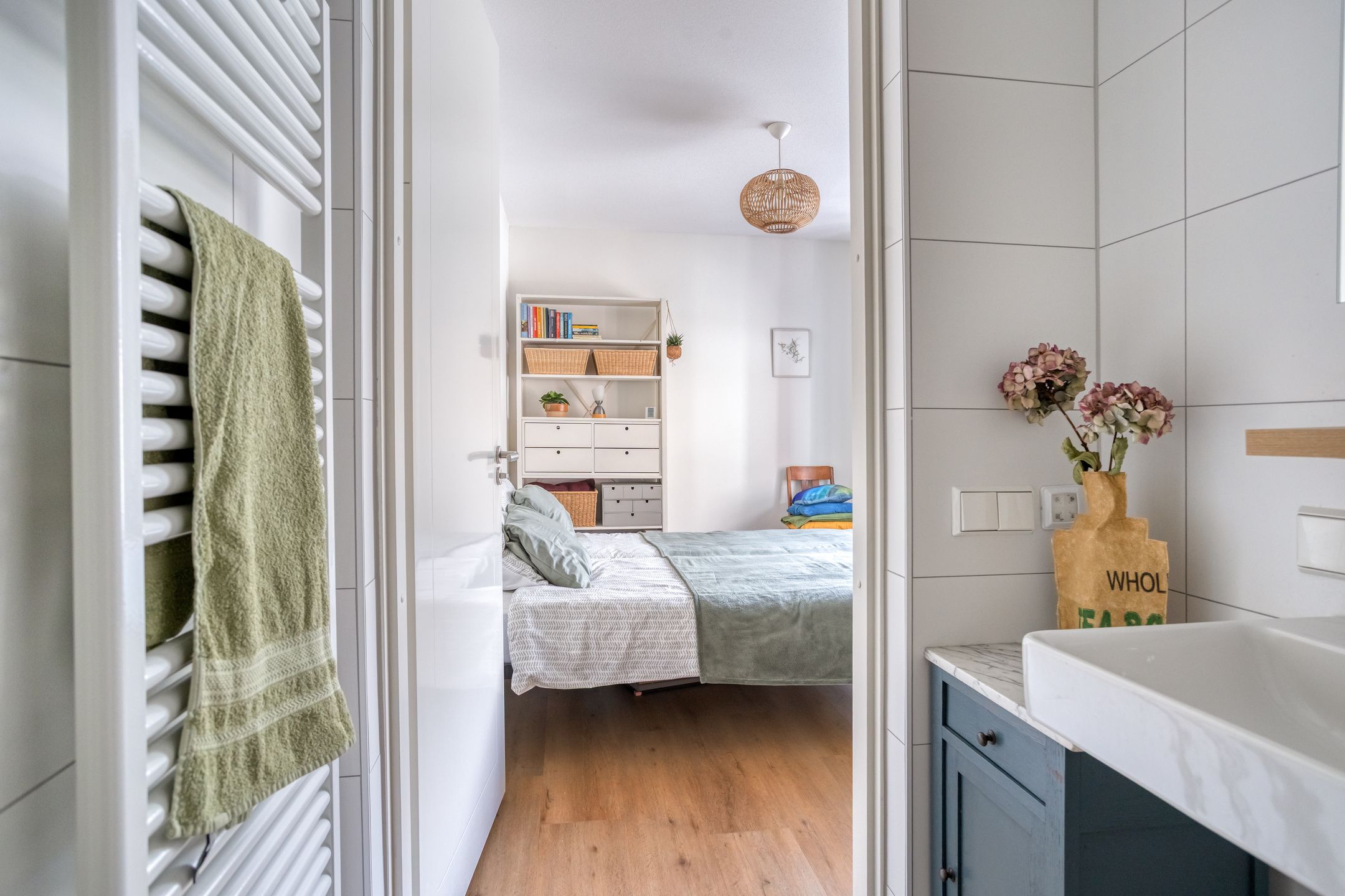 Photo 18 of Gaykingastraat 26