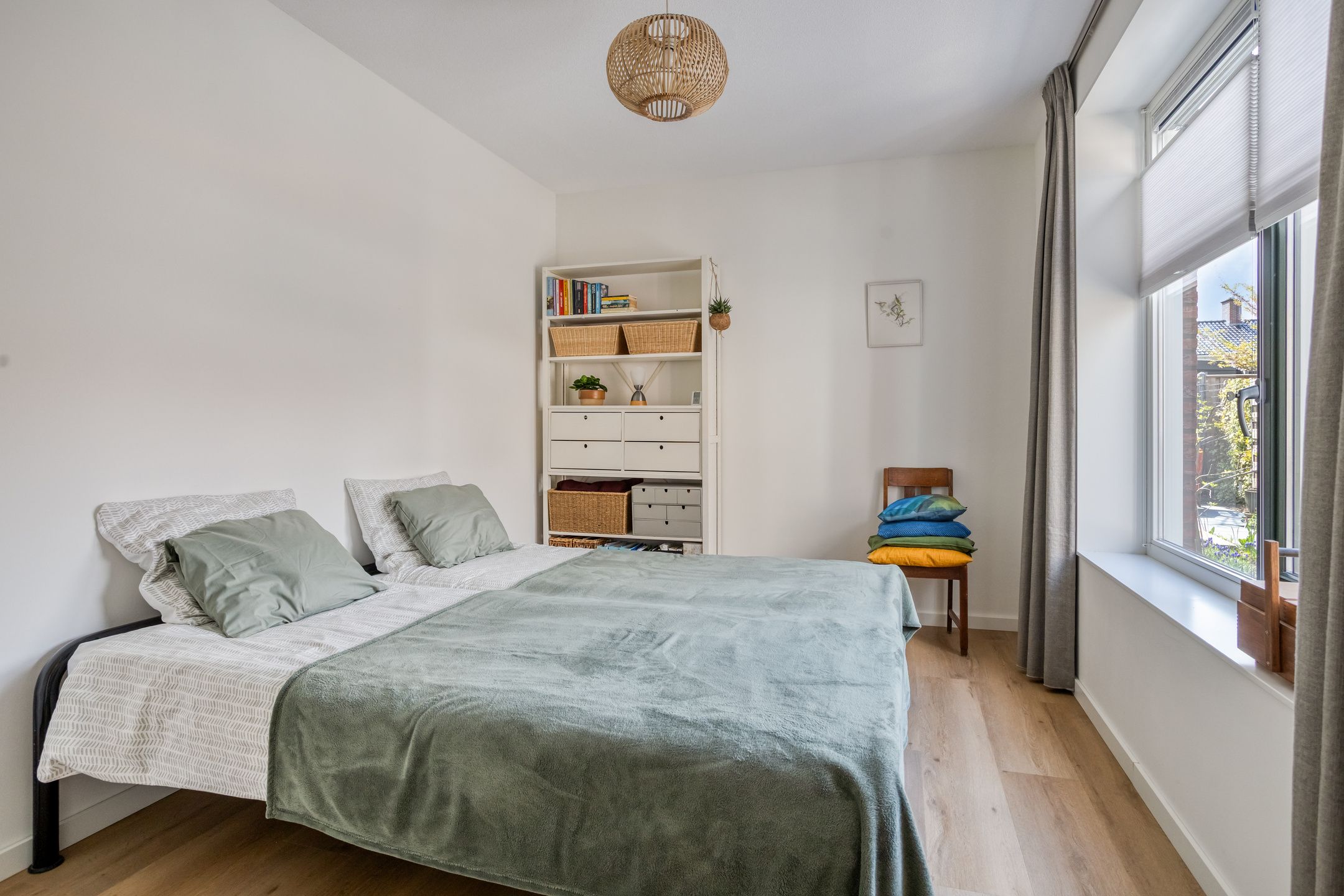 Photo 15 of Gaykingastraat 26