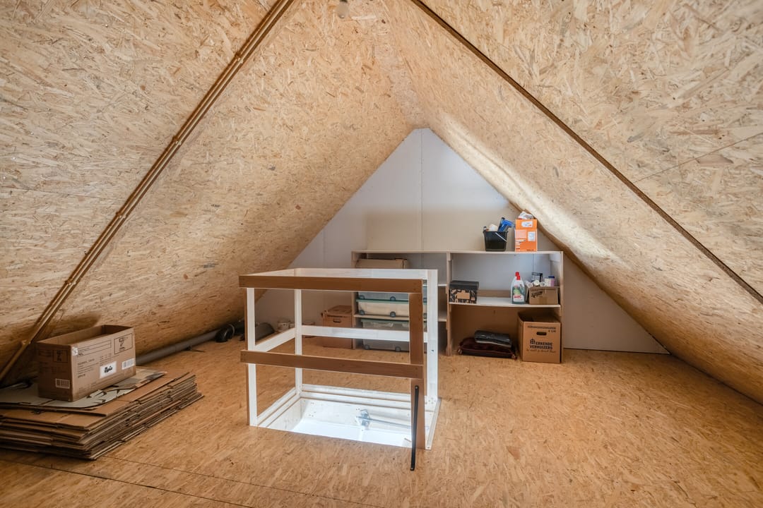 Photo 31 of Gaykingastraat 26