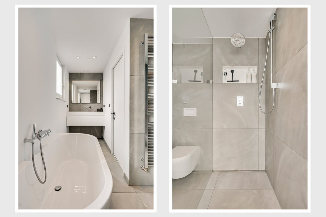 Foto 16 van Heukelommerweg 62