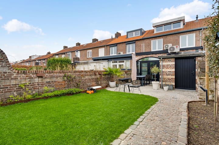 Foto 4 van Heukelommerweg 62