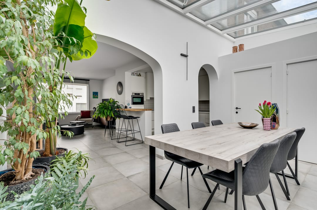 Foto 7 van Heukelommerweg 62