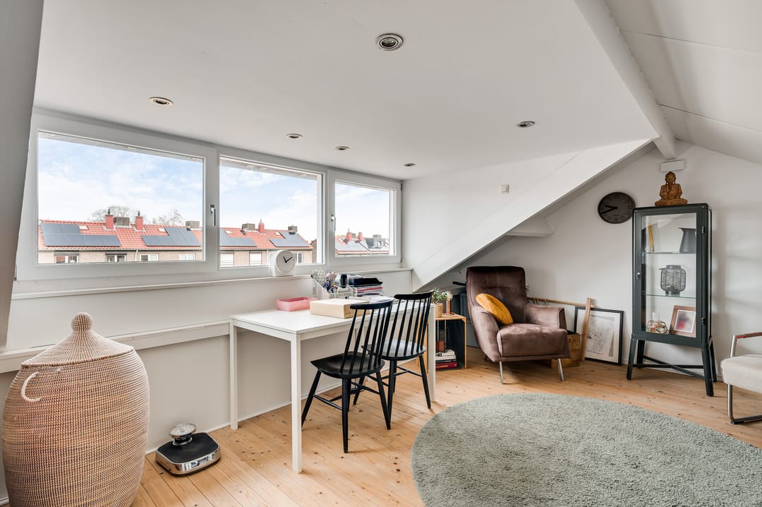 Foto 17 van Heukelommerweg 62