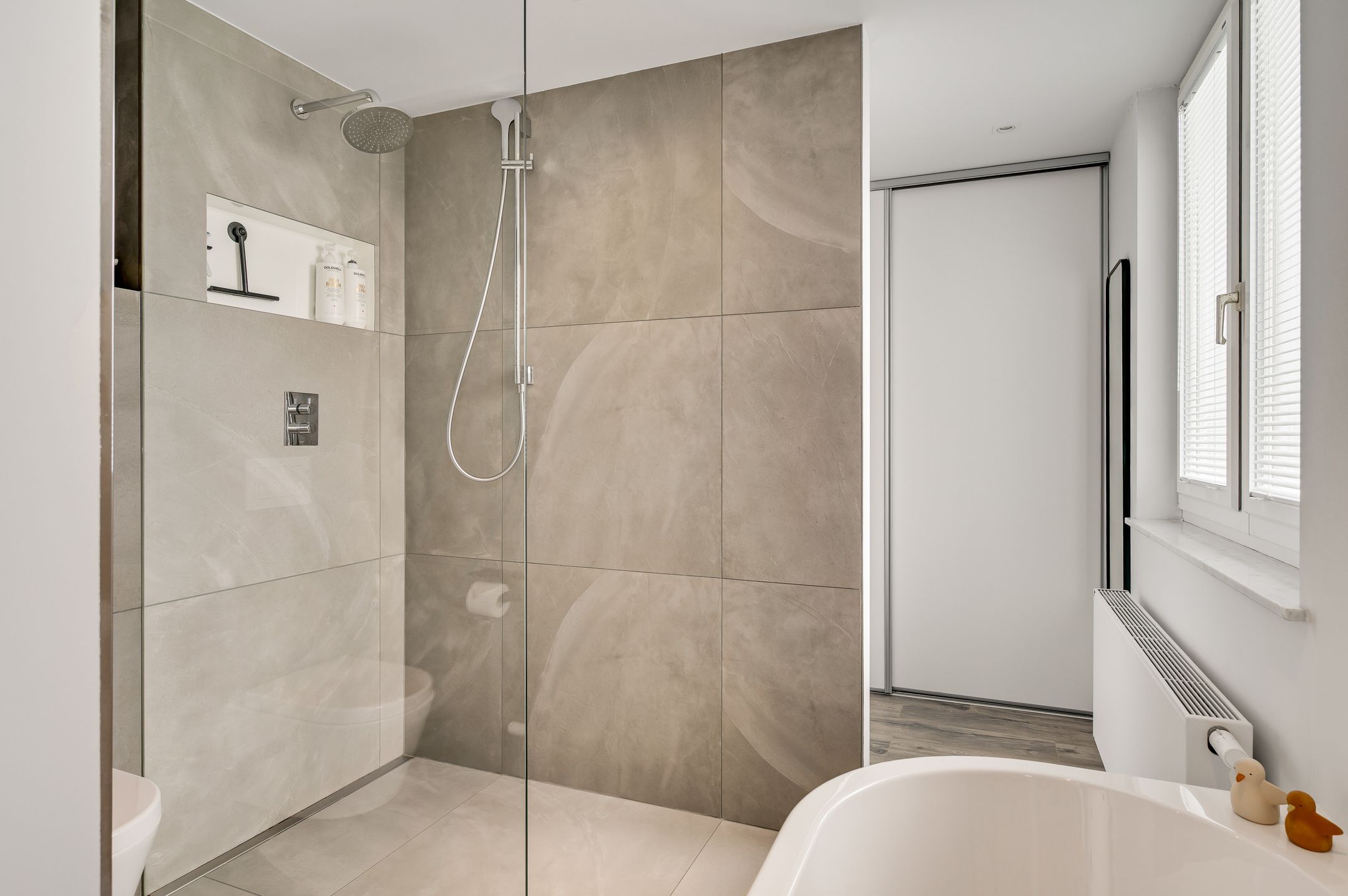 Foto 15 van Heukelommerweg 62