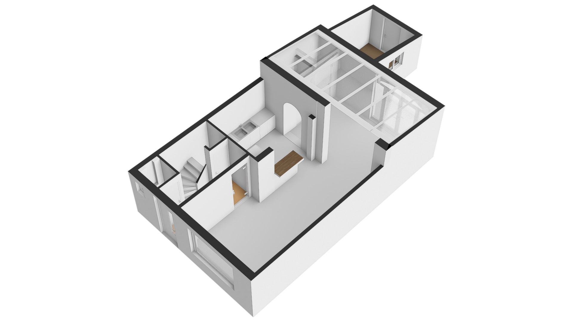 Foto 24 van Heukelommerweg 62