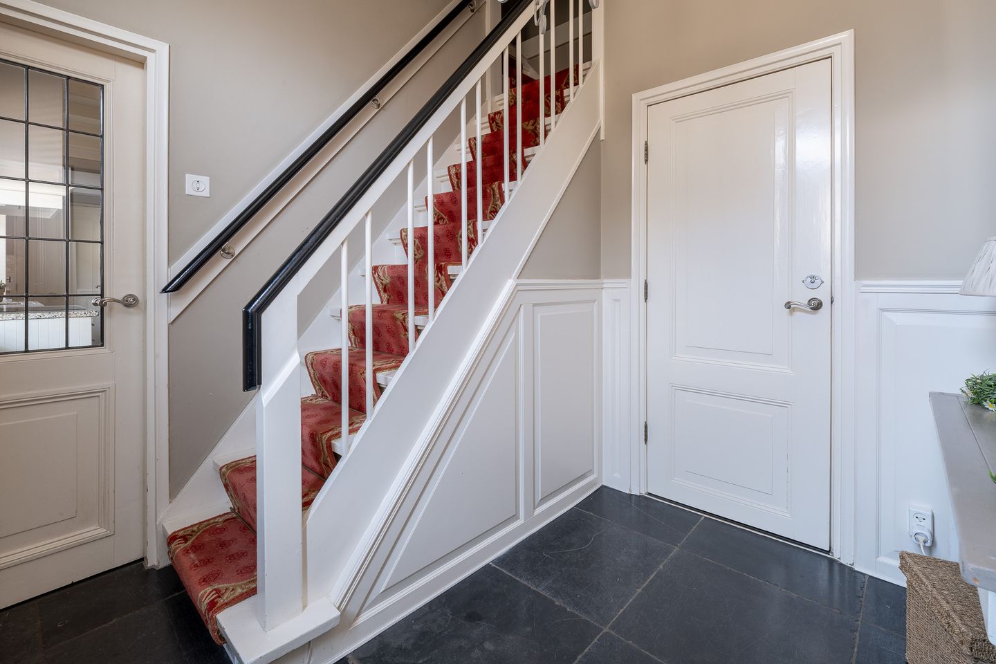 Foto 4 van Amersfoortsestraat 104