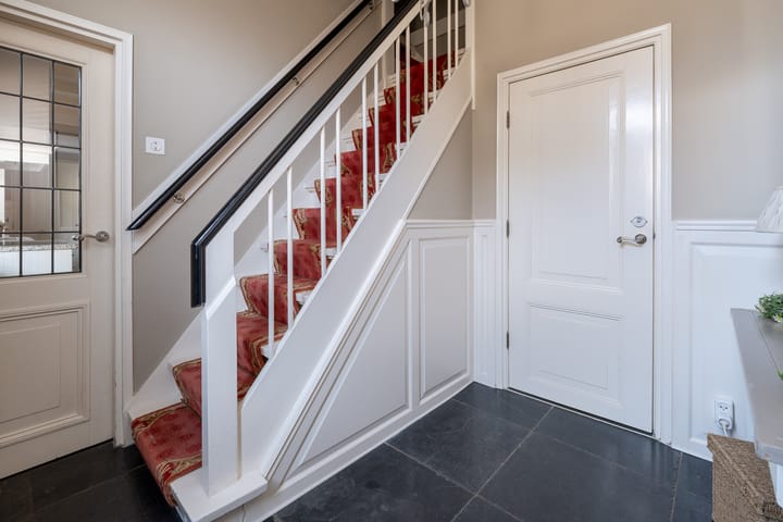 Foto 4 van Amersfoortsestraat 104