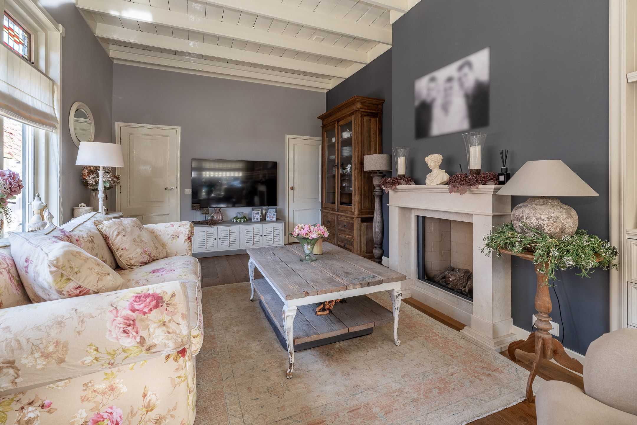 Foto 6 van Amersfoortsestraat 104