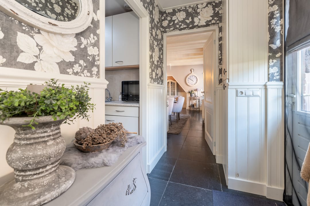 Foto 11 van Amersfoortsestraat 104