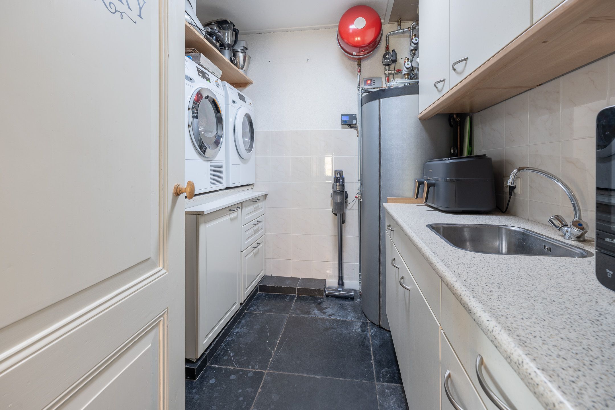 Foto 12 van Amersfoortsestraat 104