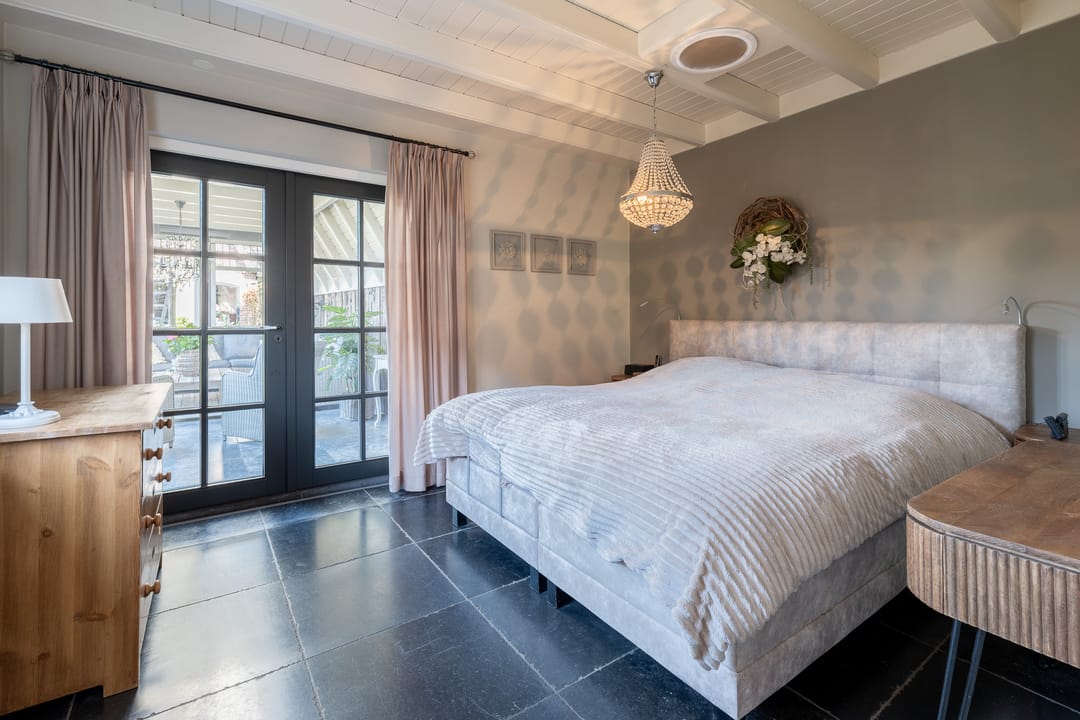 Foto 13 van Amersfoortsestraat 104