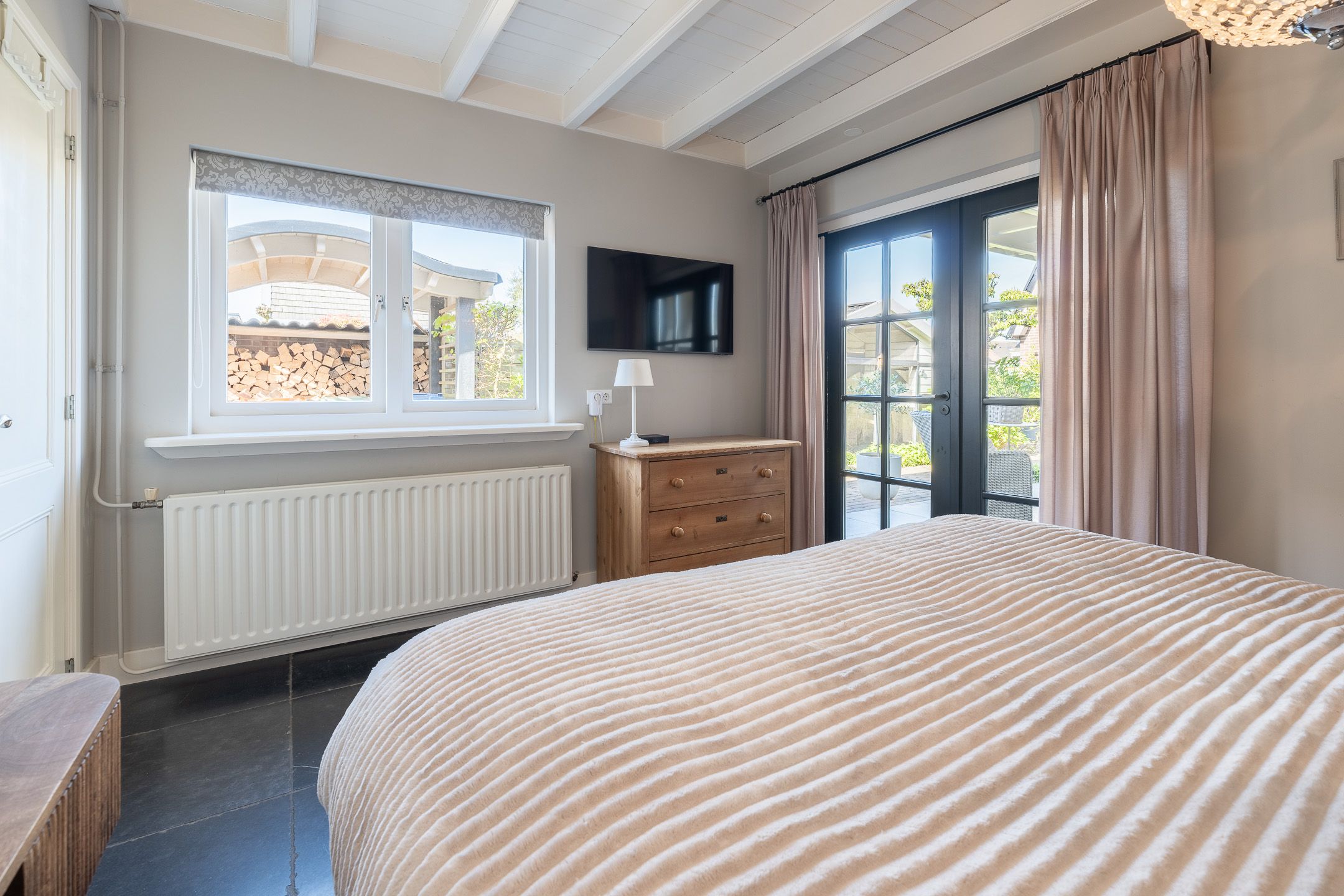 Foto 15 van Amersfoortsestraat 104