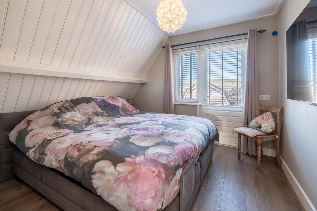 Foto 17 van Amersfoortsestraat 104