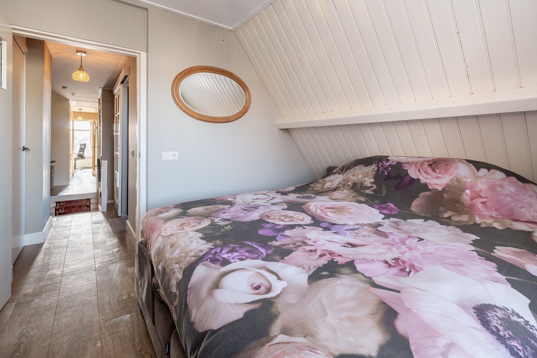 Foto 18 van Amersfoortsestraat 104