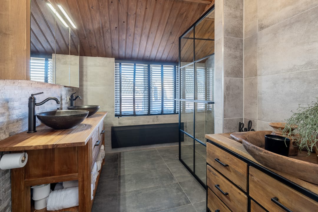 Foto 23 van Amersfoortsestraat 104