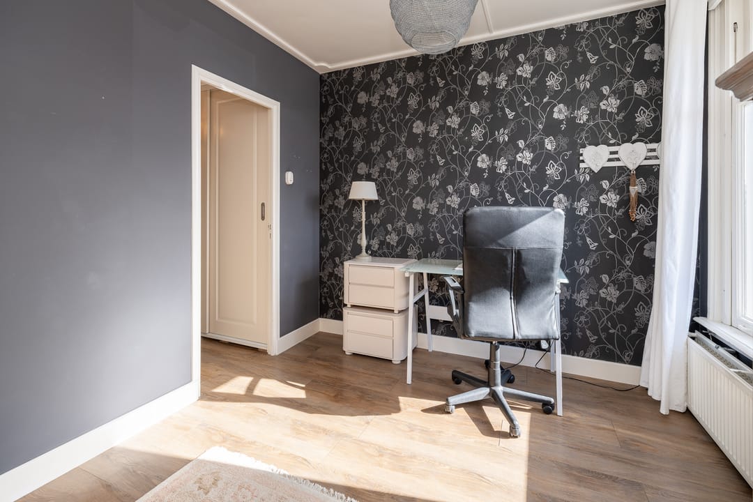 Foto 22 van Amersfoortsestraat 104