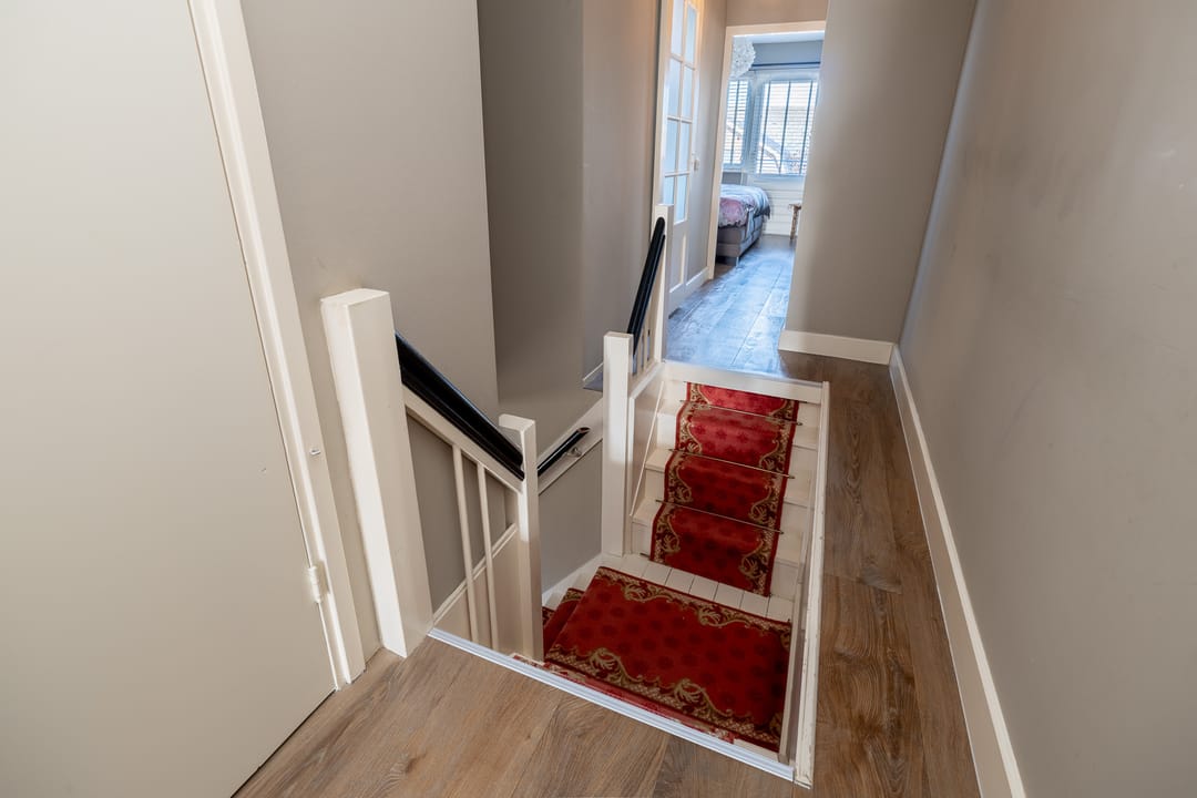 Foto 26 van Amersfoortsestraat 104