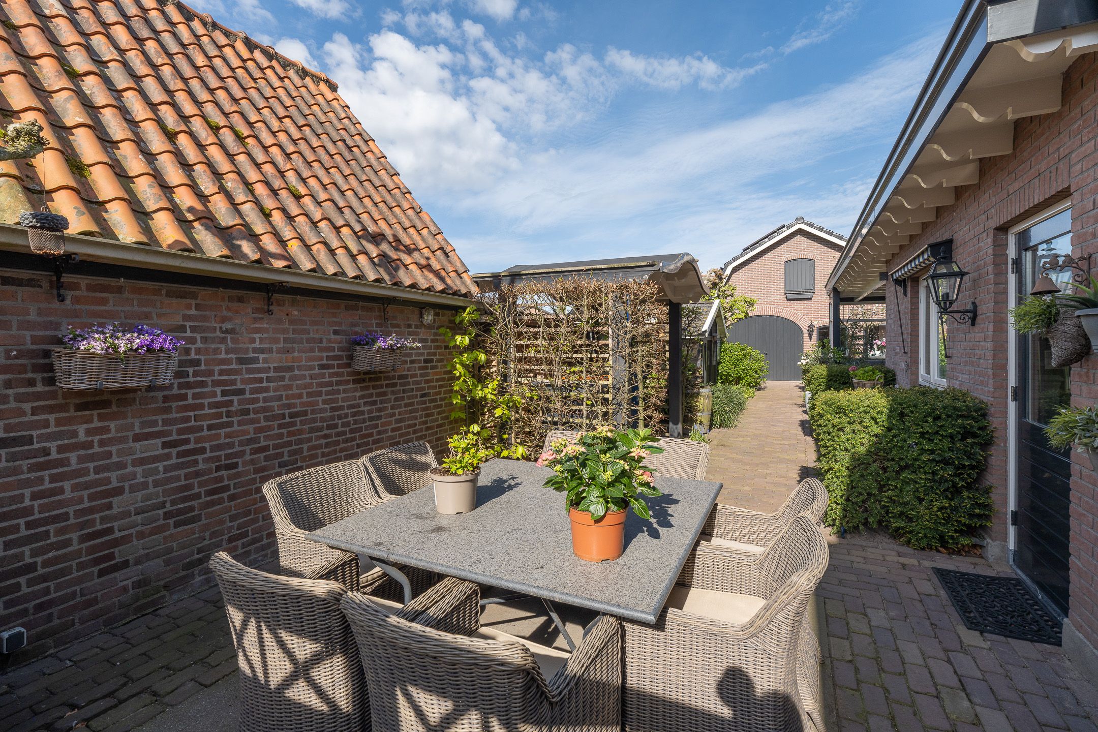 Foto 27 van Amersfoortsestraat 104