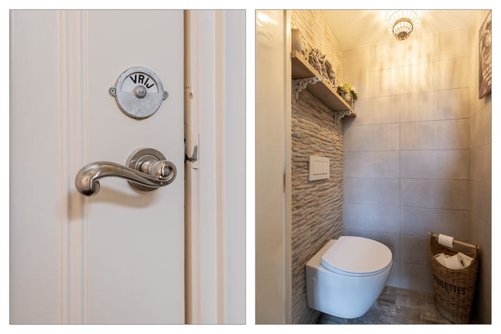 Foto 3 van Amersfoortsestraat 104