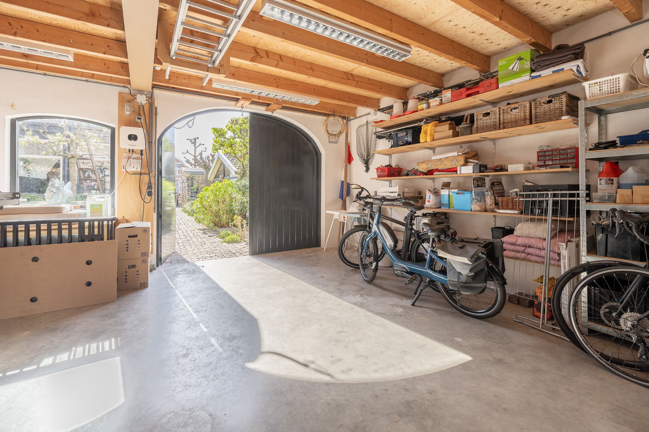 Foto 36 van Amersfoortsestraat 104