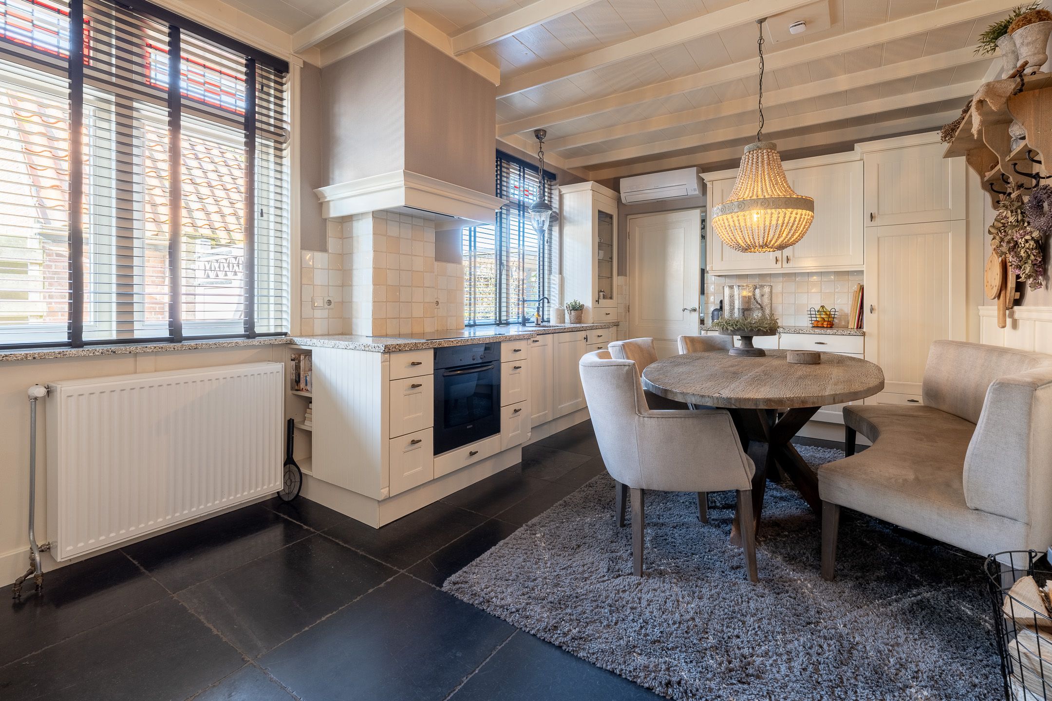 Foto 9 van Amersfoortsestraat 104